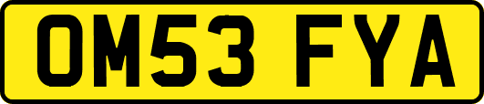 OM53FYA