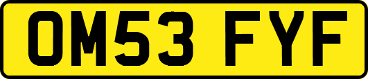 OM53FYF