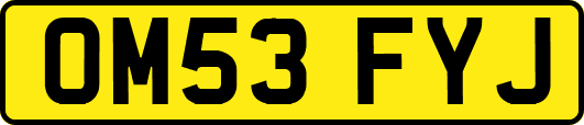 OM53FYJ