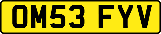 OM53FYV