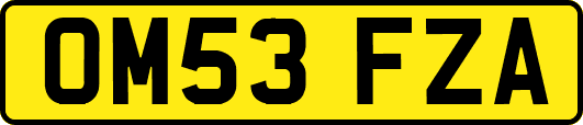 OM53FZA