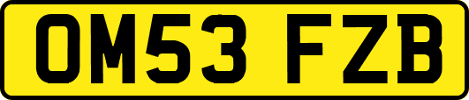 OM53FZB