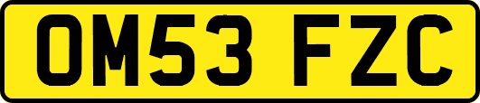 OM53FZC