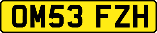 OM53FZH
