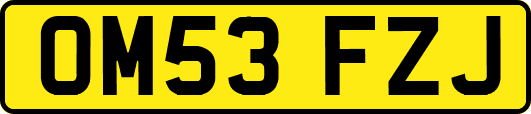 OM53FZJ