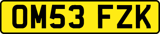 OM53FZK