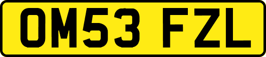 OM53FZL