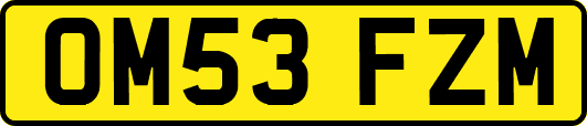 OM53FZM