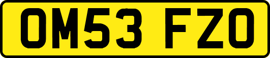 OM53FZO