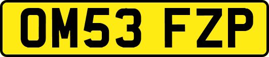 OM53FZP