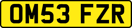 OM53FZR