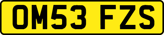 OM53FZS