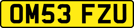 OM53FZU