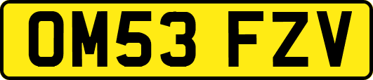 OM53FZV