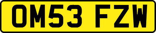OM53FZW