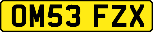 OM53FZX