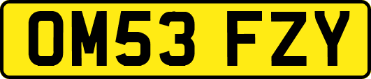 OM53FZY