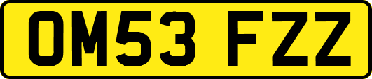 OM53FZZ