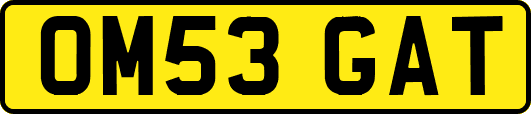 OM53GAT