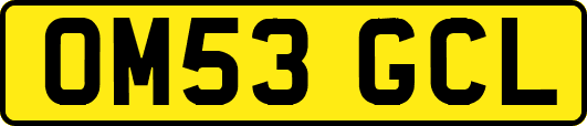 OM53GCL