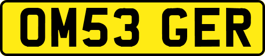OM53GER