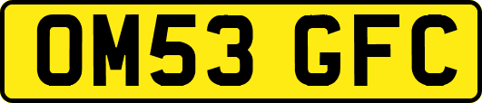 OM53GFC