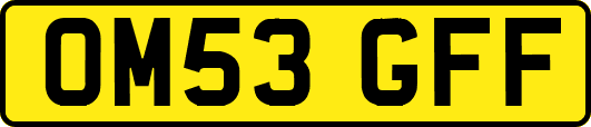 OM53GFF
