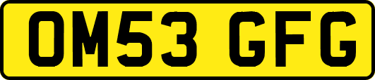 OM53GFG