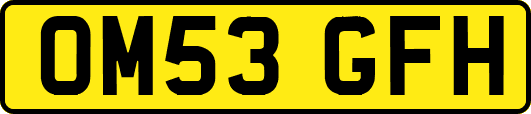 OM53GFH