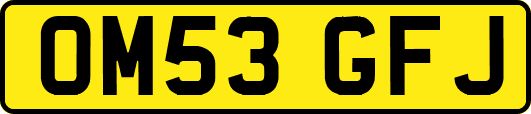 OM53GFJ