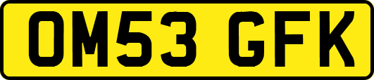 OM53GFK