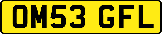 OM53GFL