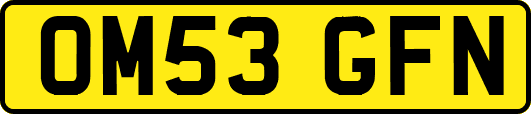 OM53GFN