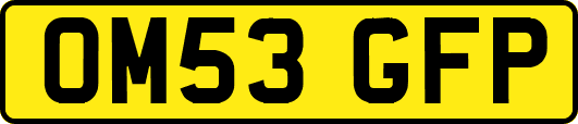 OM53GFP