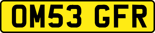 OM53GFR