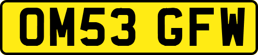 OM53GFW