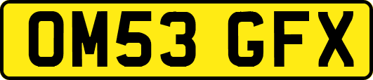 OM53GFX