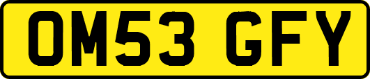 OM53GFY