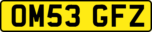 OM53GFZ