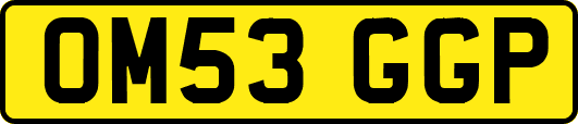 OM53GGP