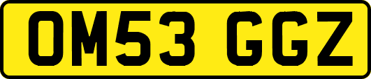 OM53GGZ
