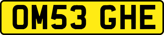 OM53GHE