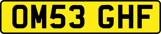 OM53GHF