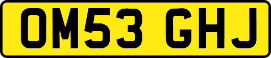 OM53GHJ