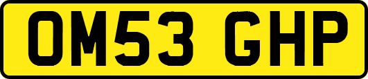 OM53GHP