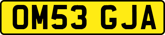 OM53GJA