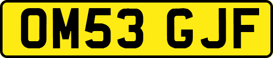 OM53GJF