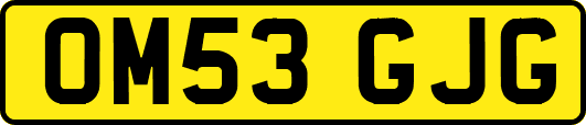 OM53GJG