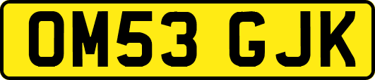 OM53GJK