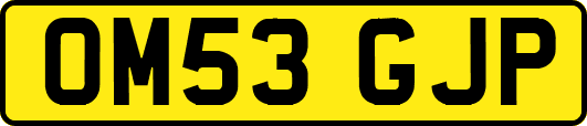 OM53GJP